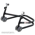 J-TRIP Short Roller Stand