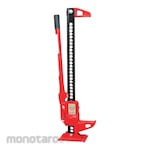 KRISBOW Dongkrak Kereta 3 Ton