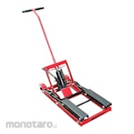 KRISBOW Dongkrak Motor