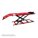 KRISBOW Mesin Pengangkat Motor