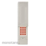 LIFTMASTER Garage Door Opener Accessories