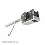 LIFTMASTER Garage Door Openers