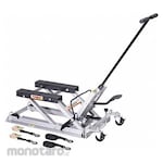OTC Vehicle Service Jack Lift