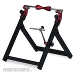 PLOT Retractable Wheel Balancer