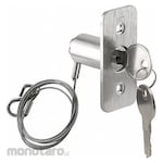 PRIME-LINE Garage Door Opener Accessories