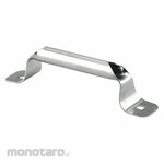 PRIME-LINE Lift Handle Galvanized