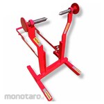 Proteam Wheel Balancer
