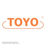TOYO Hoist Offroad Jack