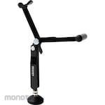 Unit Swing Arm Lift Stand