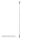 WAKI Shutter Rod