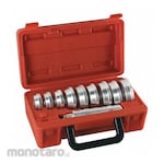 WESTWARD Bearing Race & Seal Driver Set