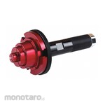 WESTWARD Bearing Race and Seal Driver