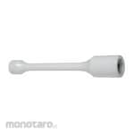 WESTWARD Torque Socket