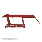 Wipro Penyangga Sepeda Motor