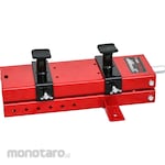 monotaro Motorcycle Jack