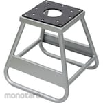 monotaro Off-Road Bike Stand