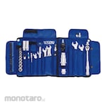 SBV Tools Motorcycle Toolset
