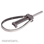 American Tool Flexible Flywheel Holder