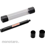 Daytona Grip End Cutter (Perkakas Kemudi Motor)