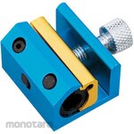 Daytona Wire Injector (Perkakas Kemudi Motor)