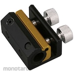 Daytona Wire Injector Wide (Perkakas Kemudi Motor)