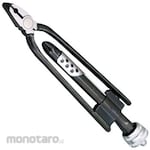 Daytona Wire Twister Plier (Perkakas Kemudi Motor)