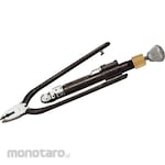 KYOTO TOOL (KTC) Wire Twister
