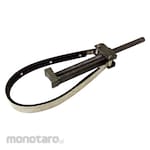 MAXPOWER Flexible Flywheel Holder (7 Rivets)