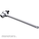 Daytona Brake Breeder Wrench (Perkakas Rem Motor)