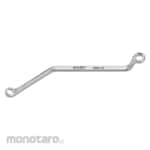 HAZET Brake bleeder wrench