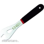 TONE Hub Cone Wrench