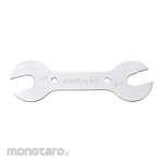 Unior Bike Tools Hub Cone Wrench