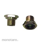 WAKASA Injector Bush (Throttle Rod Bush) (Bushing Injektor)