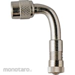 DRC (DIRTFREAK) Air Valve Extension
