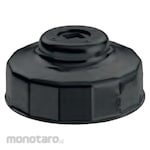 FACOM Cap Wrench