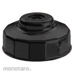 FACOM Grid Toe Dolly
