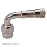 KITACO Extension Air Valve