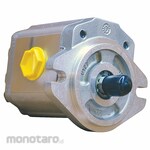 ANNOVI REVERBERI Motor