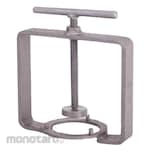 American Tool Clutch Spring Compressor