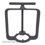 BENZ WERKZ Clutch Spring Compressor