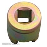 Daytona Clutch Lock Nut Wrench