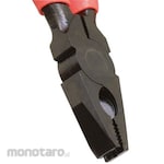 Daytona Pliers for Chain Clips