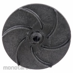 GRAYMILLS Impeller Kit