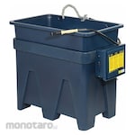 GRAYMILLS Part Washer