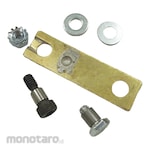 GRAYMILLS Replacement Part for Part Washer
