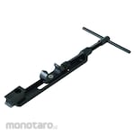 HOZAN Seat Stay Opener & Tightener