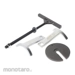 JTC Clutch Spring Compressor