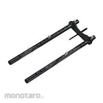 JTC Extension Of Spring Compressor For Motocycle