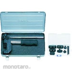 KYOTO TOOL (KTC) Drive Chain Tool