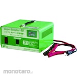 NICHIDO High Speed Charger